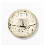 BABOR Крем Абсолют для лица против морщин HSR lifting, 50 мл