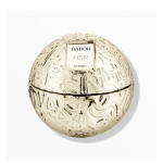 BABOR Крем для лица против морщин HSR lifting, 50 мл