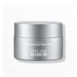 DOCTOR BABOR Пилинг-диски с АНА-кислотами, 40 шт