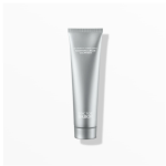 DOCTOR BABOR Успокаивающий крем для умывания, 150 мл