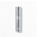 DOCTOR BABOR Увлажняющий гель-крем, 50 мл