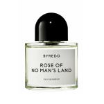 BYREDO Парфюмерная вода Rose Of No Man's Land, 50 мл