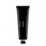 BYREDO Парфюмированный гель для рук с антибактериальным эффектом ROSE, 30мл