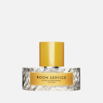 Vilhelm Parfumerie Парфюмерная вода Room Service, 100 мл