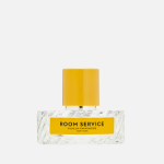 Vilhelm Parfumerie Парфюмерная вода Room Service, 50 мл