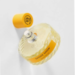 Vilhelm Parfumerie Парфюмерная вода Smoke Show, 50 мл