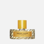 Vilhelm Parfumerie Парфюмерная вода Smoke Show, 100 мл