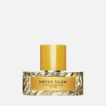 Vilhelm Parfumerie Парфюмерная вода Smoke Show, 50 мл