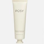 PUSY Крем для рук, 30 мл