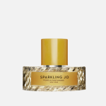 Vilhelm Parfumerie Парфюмерная вода Sparkling Jo, 50 мл