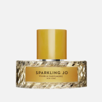 Vilhelm Parfumerie Парфюмерная вода Sparkling Jo, 50 мл