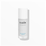 BABOR Сыворотка для комбинированной кожи Skinovage, 30 мл