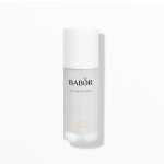 BABOR Сыворотка Совершенство кожи Skinovage, 30 мл