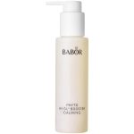 BABOR Фитобустер Успокаивающий, 100 мл