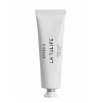 BYREDO Крем для рук La Tulipe, 30 мл