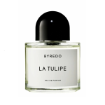 BYREDO Парфюмерная вода La Tulipe, 50 мл