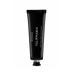 BYREDO Парфюмированный гель для рук с антибактериальным эффектом TULIPMANIA