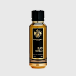 MANCERA Парфюмерная вода Black Vanilla, 60 мл