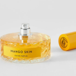Vilhelm Parfumerie Парфюмерная вода Mango Skin, 100 мл