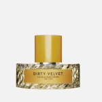 Vilhelm Parfumerie Парфюмерная вода Dirty Velvet, 50 мл