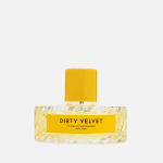 Vilhelm Parfumerie Парфюмерная вода Dirty Velvet, 100 мл
