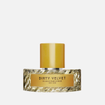 Vilhelm Parfumerie Парфюмерная вода Dirty Velvet, 50 мл