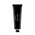 BYREDO Парфюмированный гель для рук с антибактериальным эффектом VETYVER, 30мл