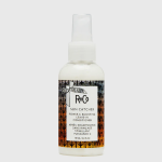 R+CO ЛОВЕЦ СОЛНЦА Несмываемый кондиционер с витамином С, 124 мл