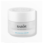 BABOR Крем для комбинированной кожи Skinovage, 50 мл