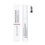 ANGIOPHARM Сыворотка для роста ресниц и бровей (щеточка), 6 мл