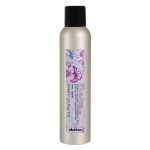 Davines.More Inside. Сухой текстуризатор для моментального объема волоса, 250мл