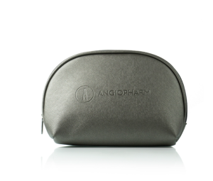 ANGIOPHARM Косметичка средняя в ассортименте — изображение 2