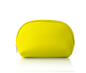 ANGIOPHARM Косметичка средняя в ассортименте — изображение 4