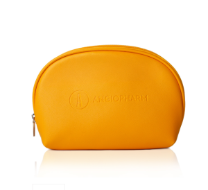 ANGIOPHARM Косметичка средняя в ассортименте — изображение 5