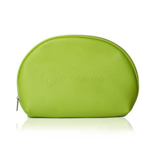 ANGIOPHARM Косметичка средняя в ассортименте — изображение 6