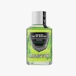 MARVIS Ополаскиватель-концентрат для полости рта "Мята", 120мл