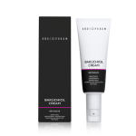 ANGIOPHARM Крем с бакучиолом, 50мл