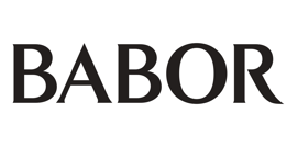 BABOR