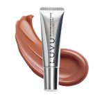 LUVU Блеск для губ в оттенке DOLCE DAZE, 10мл