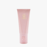 ORIBE Балансирующий скраб-эксфолиант для кожи головы "Истинная гармония", 125 мл