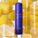 ILONA LUNDEN АНА-пилинг для тела 15 % "Идеальная кожа"