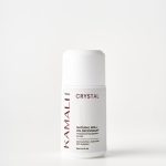 KAMALI Шариковый дезодорант CRYSTAL, 50 мл