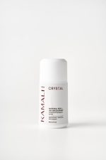 KAMALI Шариковый дезодорант CRYSTAL, 50 мл