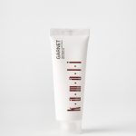 KAMALI Крем для рук GARNET, 50 мл