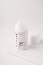 KAMALI Шариковый дезодорант CRYSTAL, 50 мл — изображение 2