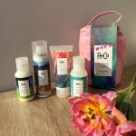 R+CO Набор "R+Co: To Travel More "