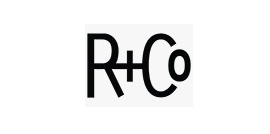 R+CO