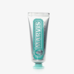 MARVIS Зубная паста "Мята и анис" 25 мл