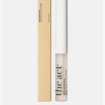 The Act Сыворотка для ресниц и бровей, 6 мл