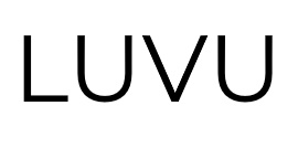 LUVU косметика